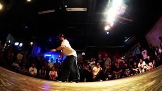 Yuzuru – GROOVE LINE OSAKA