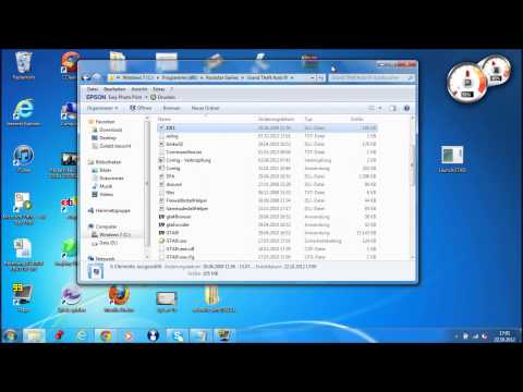 gta 4 securom not activating gta 4 securom not activating