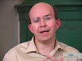 Tim Hubbard on \"prize models\" for spurring innovation