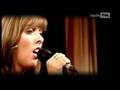 Ella Martin Grey - Misty (Erroll Garner)