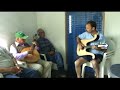 Fado Varia��o