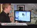 Get-Connected-Tech-L