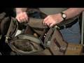 videos de Brownells - Signature Deluxe Range Bag