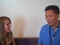 Wendy Piersall Interviews John Chow on Advertising Sales Wendy Piersall Interviews John Chow on Advertising Sales