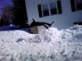 #Vids snowboard back flip http://bit.ly/68QrJy