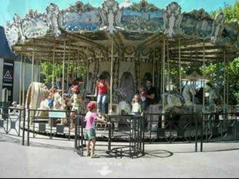 walibi aquitaine