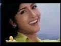 Crazy Indian Music Video - Cotten/Cotton Eye Joe version.