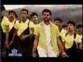 Crazy Indian Music Video - Cotten/Cotton Eye Joe version.