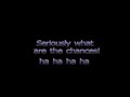 Click here to watch this video Hunter baseball 5-25.WMV