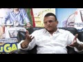 Watch 'Making of Veena Malik  Channo Item Song'