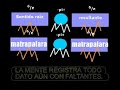 CIENCIAS NEOFISICAS INGENIERIA DE LA MENTE 3