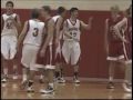 Muhlenberg Men's Basketball vs. Dickinson (Service Electric TV2)