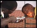 kingwendu and joti CHIZI SOKSI 4 kingwendu and joti CHIZI SOKSI 4