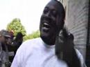 Featuring: Jr (Harlem), Zeqway, Shabaam Shadeeq, and Bronze K.