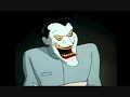 Jingle Bells Batman Smells Robin Laid An Egg The Batmobile Lost A Wheel And Joker Got Away