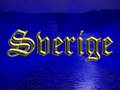 Ultimathule Stolt&Stark
