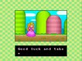 Yoshi\