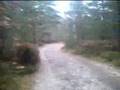 camera embraquer vtt 04