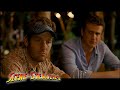 eric and j.d. from scene-stealers.com discuss why jason segel is the new seth rogen (
