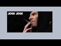 Haagse Sjonnie REMIX Haagse Sjonnie REMIX