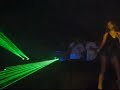 DJ KATEL TOCANDO EM CARMO DO PARANAIBA