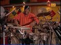 Shivmani Drums part 1
