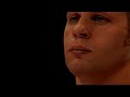 Strikeforce 24 - Fedor vs Rogers Promo