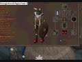 dds maxing