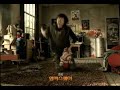 [CM]Tablo---from Epik High(Epik High??)---MC Square(Ver. 1)