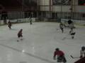 mcr.hockey ...20 july 08
