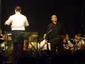 concierto con el tenor d. jose antonio moreno de torres.
