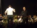 concierto con el tenor d. jose antonio moreno de torres.