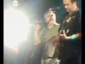 Predin-Lacni Franc-sjecanje na Blazevica
