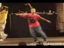 juste-debout-2008-part-1.html