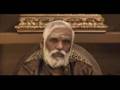 Baba's Manifestation