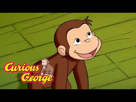 Curious George