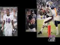 Kordell Stewart or 'slash' as we like to call him, discusses what he's been up to since retiring and the thought or returning to the NFL. Yes he thinks he can still get it done and who are we to argue.