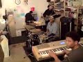 some more reggea by the gary williams band some more reggea by the gary williams band