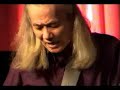 Dexterity - Ryo Kawasaki Trio Tallinn April 2008 Dexterity - Ryo Kawasaki Trio Tallinn April 2008
