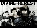DIVINE HERESY Jam Session