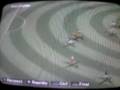 videos de golazO!!! D LA PULGA