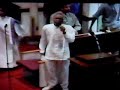 stop-lookingtyree-foster.html