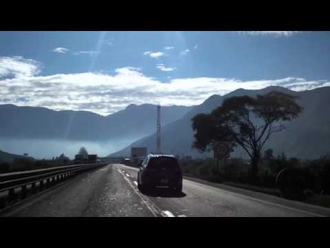 *Road Trip*