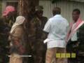 Mogadishu Madness - CURRENT TV