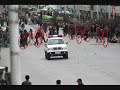 Boycott Beijing Olympics