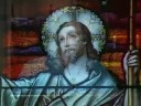 Daily Mass 1/3 Wednesday 06 August 2008
