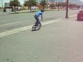 gustarbmxxx