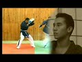 Yoseikan Budo