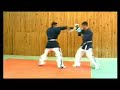 Yoseikan Budo Yoseikan Budo