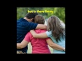 Click here to watch this video A Different Kind of Hero-Heather Griffin